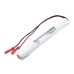 Batterie de caméra de sécurité domestique Kaufel CS-KUF277LS