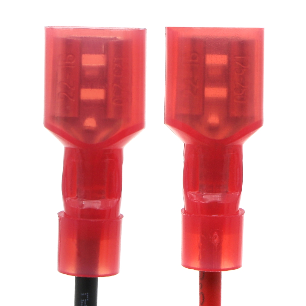 Batterie de caméra de sécurité domestique Kaufel CS-KUF277LS