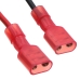 Batterie de caméra de sécurité domestique Kaufel CS-KUF277LS