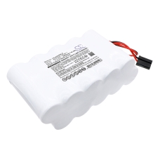 Kompatibler Ersatzakku für Kaufel BGN7000-10FWP-T