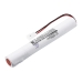 Batterie de caméra de sécurité domestique Kaufel CS-KUF854LS