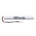 Batterie de caméra de sécurité domestique Kaufel CS-KUF854LS