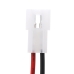 Batterie de caméra de sécurité domestique Kaufel CS-KUF854LS