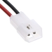 Batterie de caméra de sécurité domestique Kaufel CS-KUF854LS