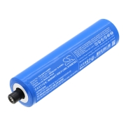 CS-KWT128MD