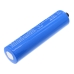 Batteries Remplace 12.80220.722