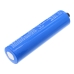 Batteries Remplace 12.80220.722