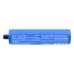 Batteries Remplace 12.80220.722
