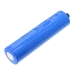 Batteries Remplace 12.80220.722