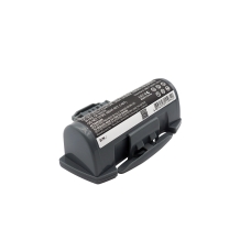 Remplacement de batterie compatible pour Karcher 2.633-123.0,4.633-083.0,9.013-675.0