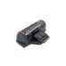 Karcher WVP 10