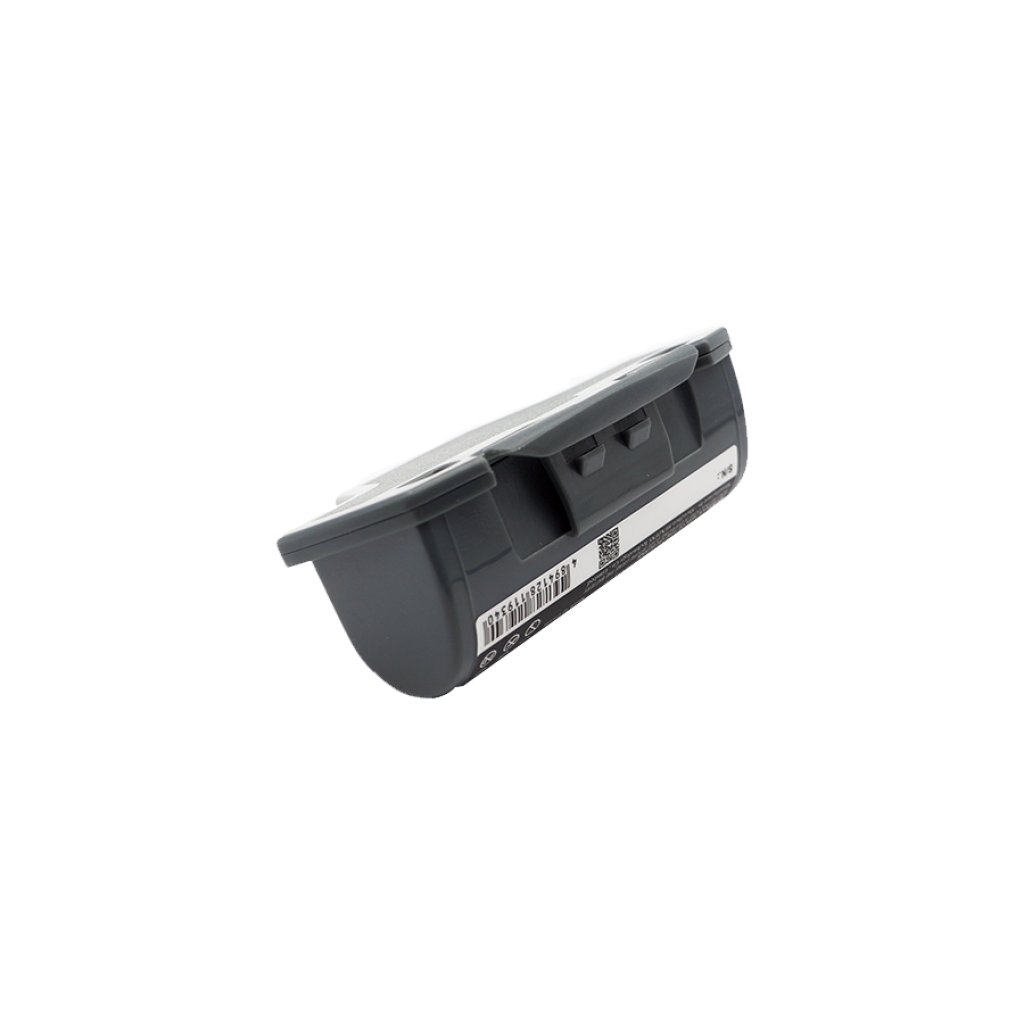 Karcher WVP 10