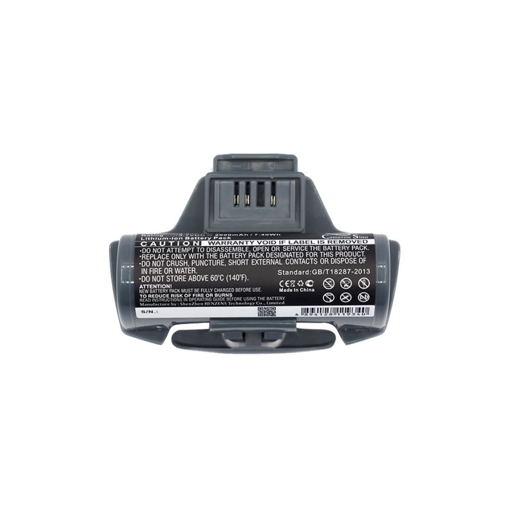 Karcher WVP 10