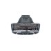 Karcher WVP 10