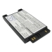 Akku kompatibel mit Kyocera CS-KY2135SL