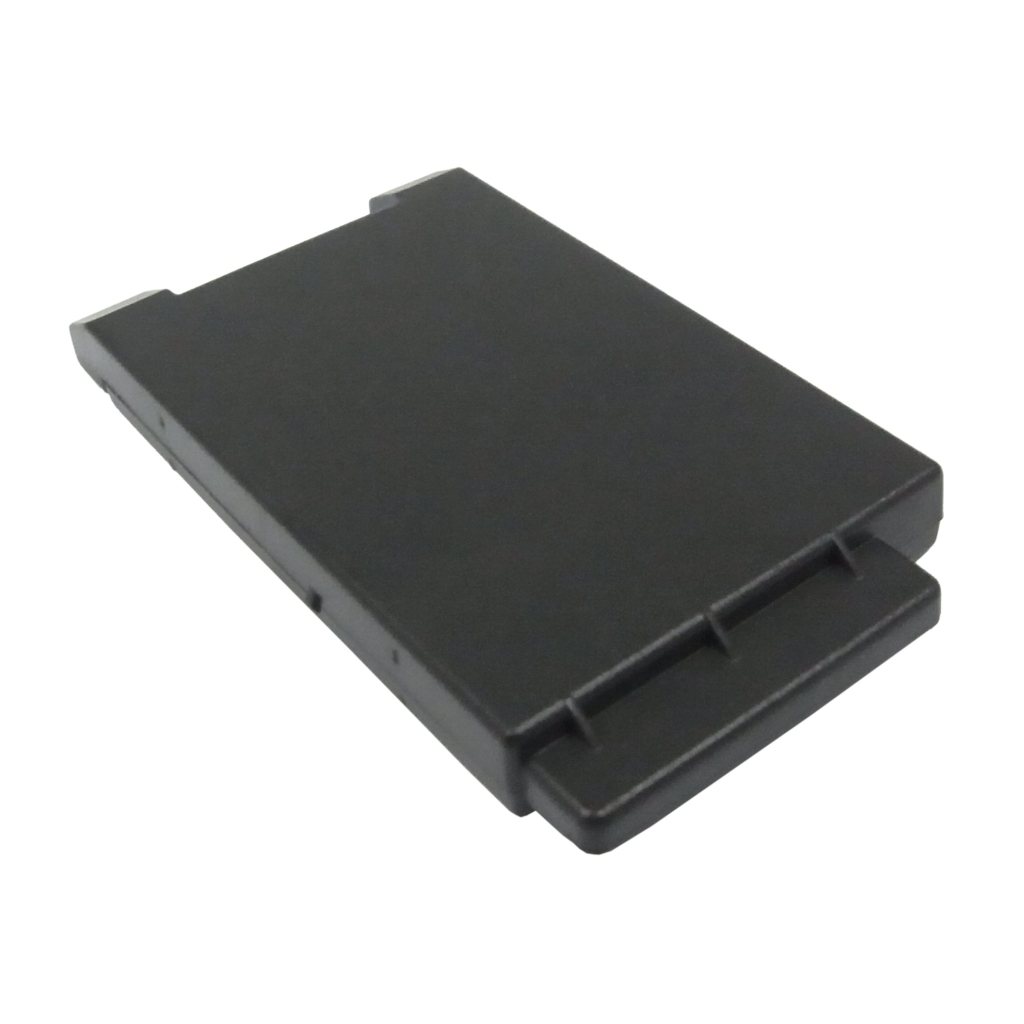 Akku kompatibel mit Kyocera CS-KY2135SL