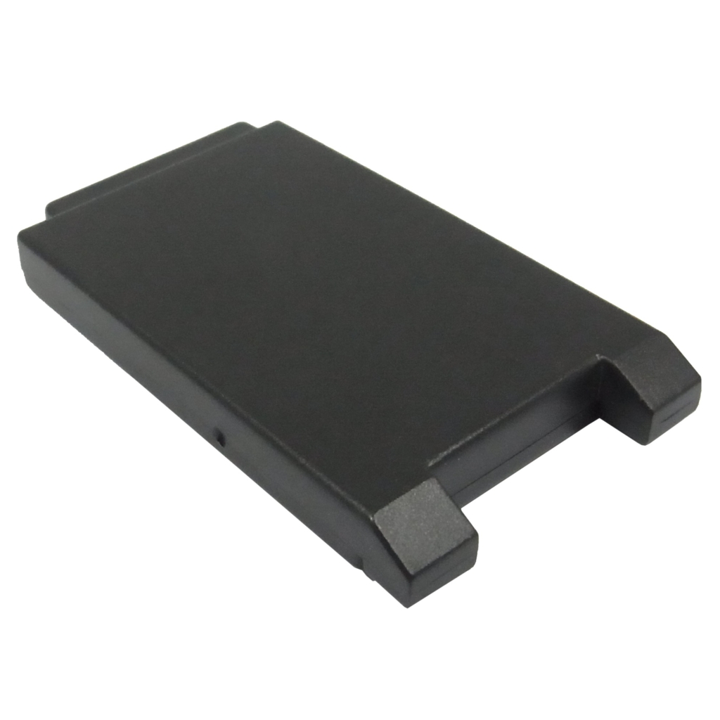 Akku kompatibel mit Kyocera CS-KY2135SL