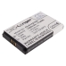 Batterie de téléphone portable Kyocera CS-KY4210SL