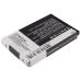 Batterie de téléphone portable Kyocera CS-KY4210SL