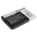 Batterie de téléphone portable Kyocera CS-KY4210SL