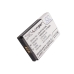 Batterie de téléphone portable Kyocera CS-KY4210SL