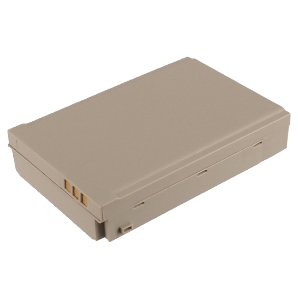 Akku kompatibel mit Kyocera Sanyo CS-KY4233SL