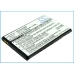 Mobile Phone Battery Sprint C5120 Milano