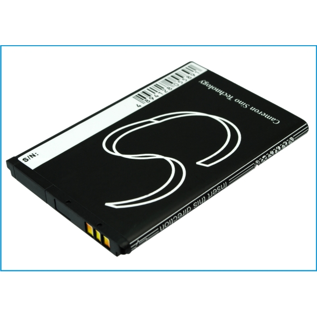 Mobile Phone Battery Sprint C5120 Milano