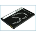 Mobile Phone Battery Sprint C5120 Milano