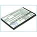Mobile Phone Battery Sprint C5120 Milano