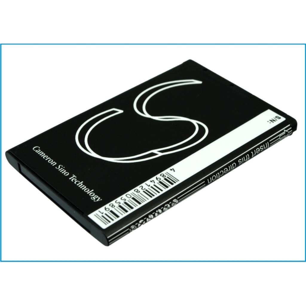 Mobile Phone Battery Sprint C5120 Milano
