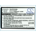 Mobile Phone Battery Sprint C5120 Milano