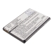 Handy Akkus BoostMobile KYC5170