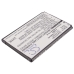 Mobile Phone Battery BoostMobile C5170