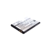 Batterie de téléphone portable Kyocera CS-KYC745SL