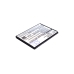 Batterie de téléphone portable Kyocera CS-KYC745SL
