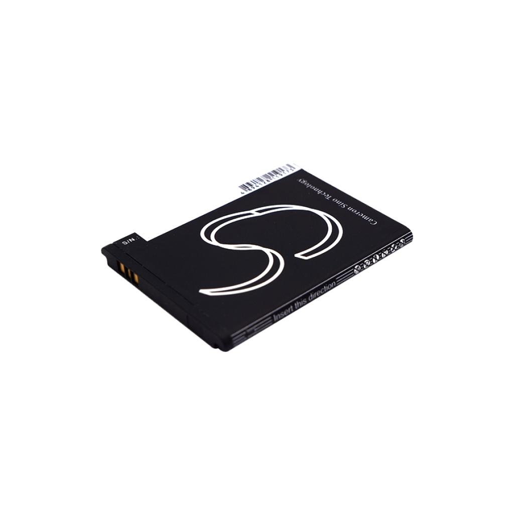 Batterie de téléphone portable Kyocera CS-KYC745SL