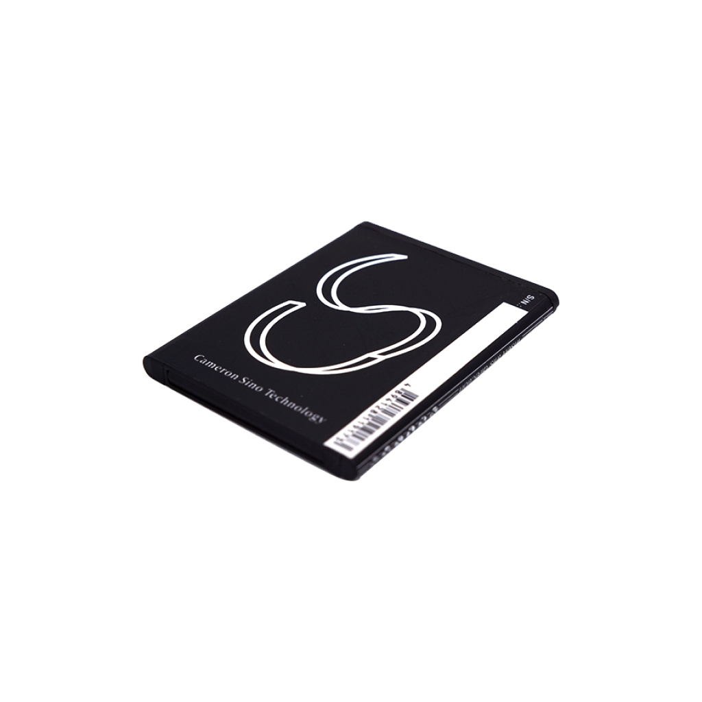 Batterie de téléphone portable Kyocera CS-KYC745SL