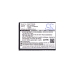 Batterie de téléphone portable Kyocera CS-KYC745SL