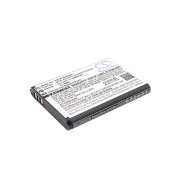 Batterie de téléphone portable Kyocera E4281