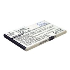 Kompatibler Ersatzakku für Kyocera C10K07SHQ,SCP-36LBPS,SCP-37LBPS