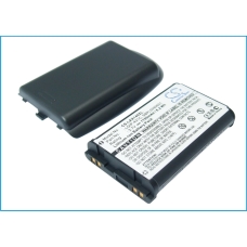 Kompatibler Ersatzakku für LG LGIP-431C,SBPL0090601