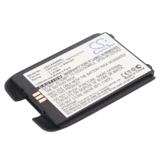 Kompatibler Ersatzakku für LG SBPP0009501,SBPP0024701