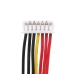 Équipement Batterie Launch CS-LAX432SL