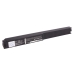 Batterie pour ordinateur portable Canon CS-LB51