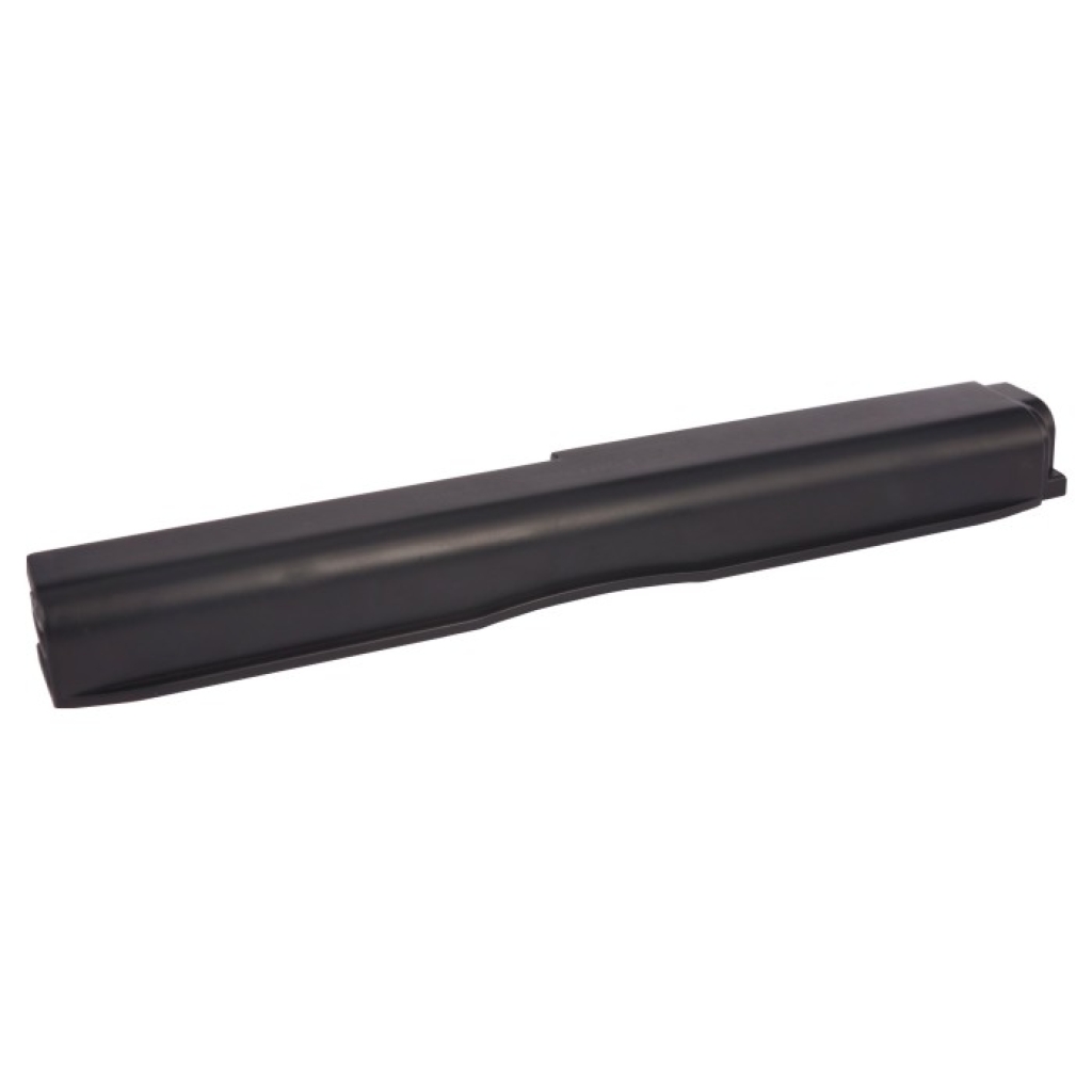 Batterie pour ordinateur portable Canon CS-LB51