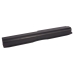Batterie pour ordinateur portable Canon CS-LB51