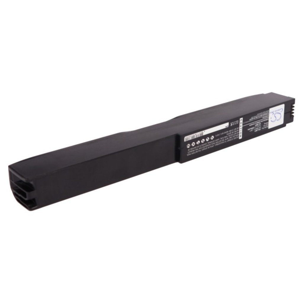Batterie pour ordinateur portable Canon CS-LB51