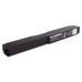 Batterie pour ordinateur portable Canon CS-LB51