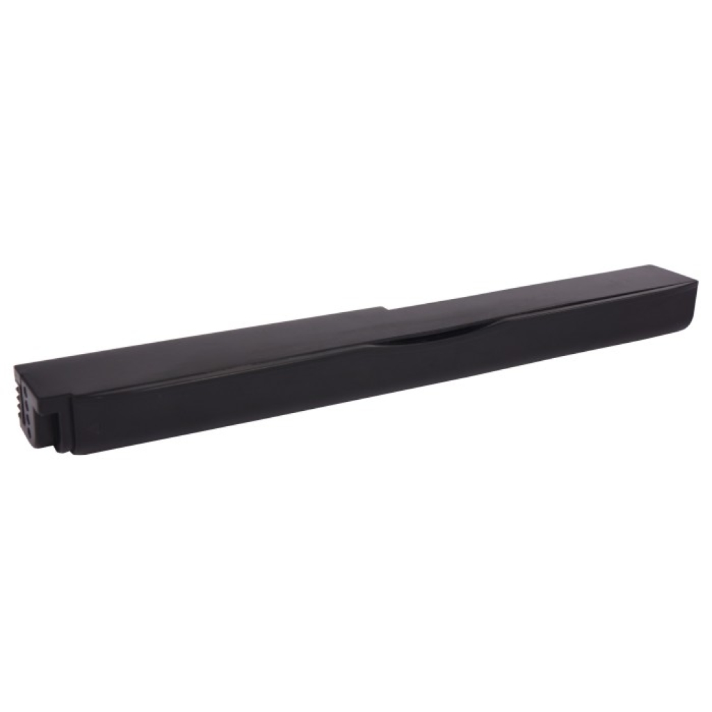 Batterie pour ordinateur portable Canon CS-LB51